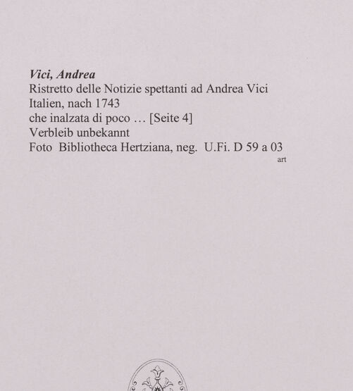 Rückseite von bh573154_recto