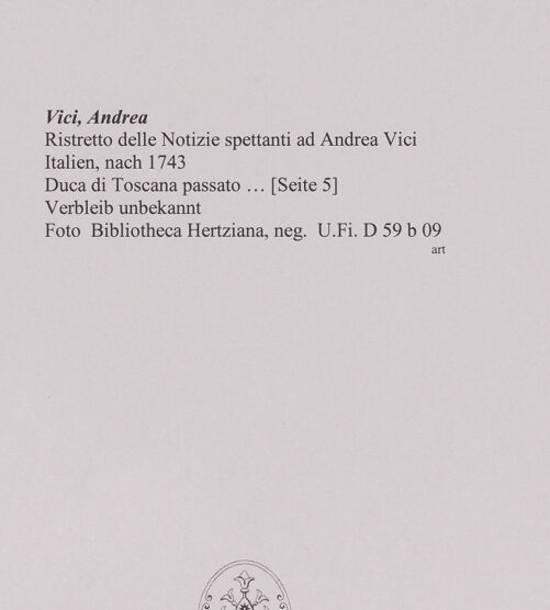 Rückseite von bh573155_recto