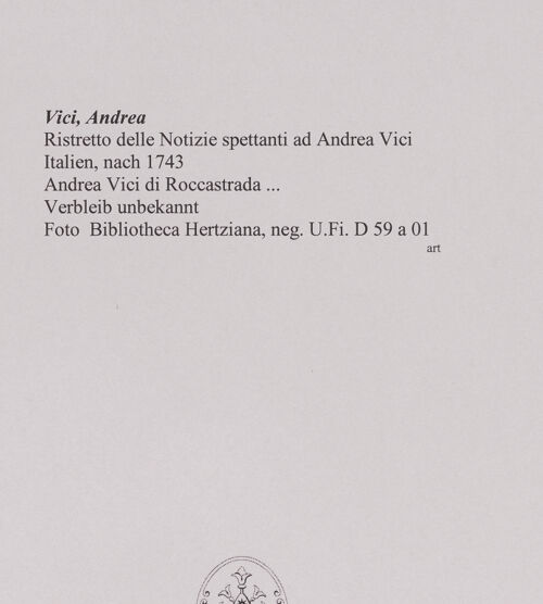 Rückseite von bh573161_recto