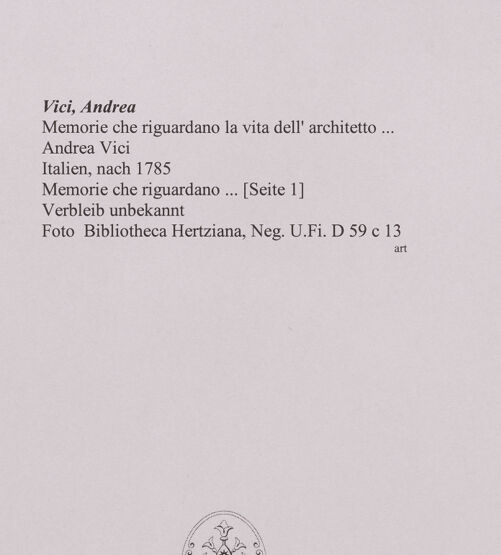 Rückseite von bh573162_recto