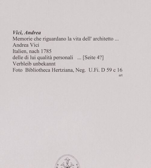 Rückseite von bh573165_recto