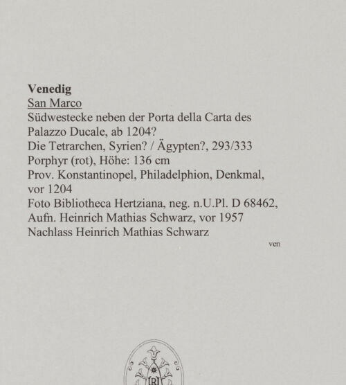 Rückseite von bh573180_recto