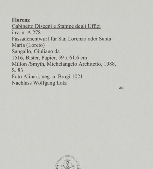 Rückseite von bh573183_recto