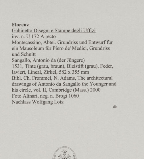 Rückseite von bh573190_recto