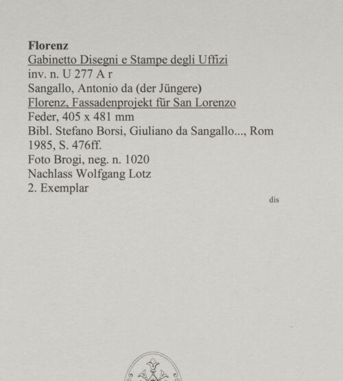 Rückseite von bh573193_recto