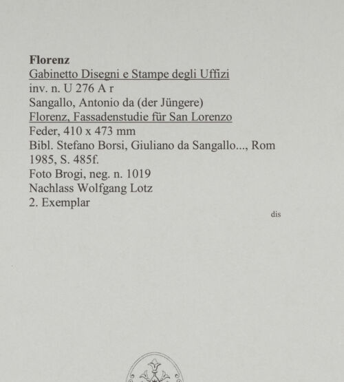 Rückseite von bh573196_recto