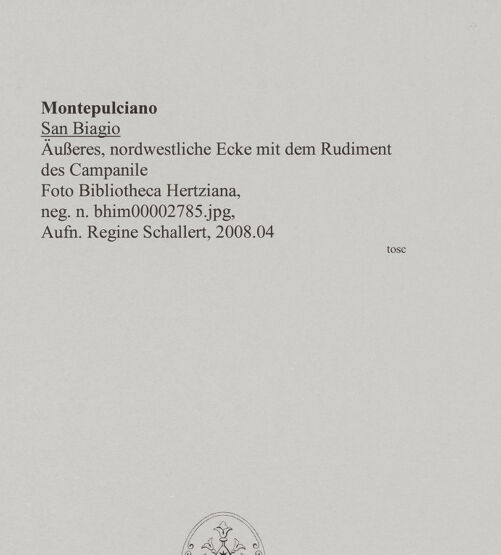 Rückseite von bh573202_recto