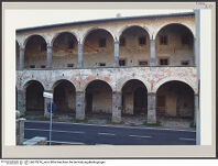 Thumbnail des 9. Ordners