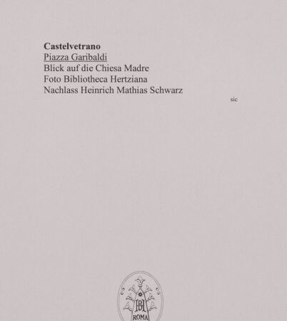 Rückseite von bh573221_recto