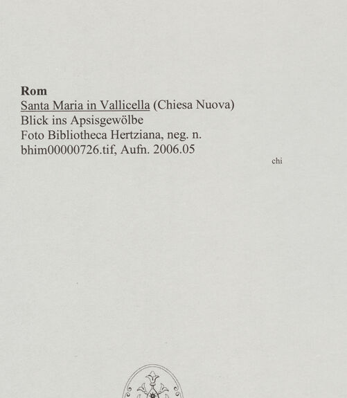 Rückseite von bh573231_recto