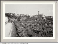 Thumbnail des 8. Ordners