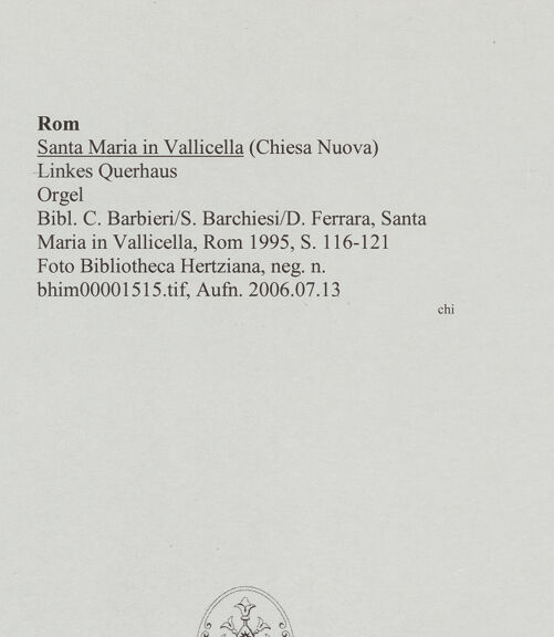 Rückseite von bh573246_recto