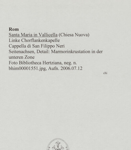 Rückseite von bh573255_recto