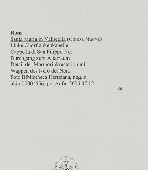 Rückseite von bh573260_recto