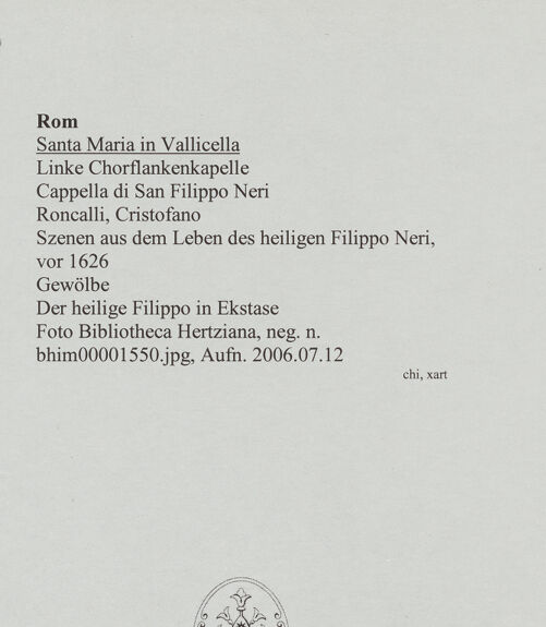 Rückseite von bh573301_recto