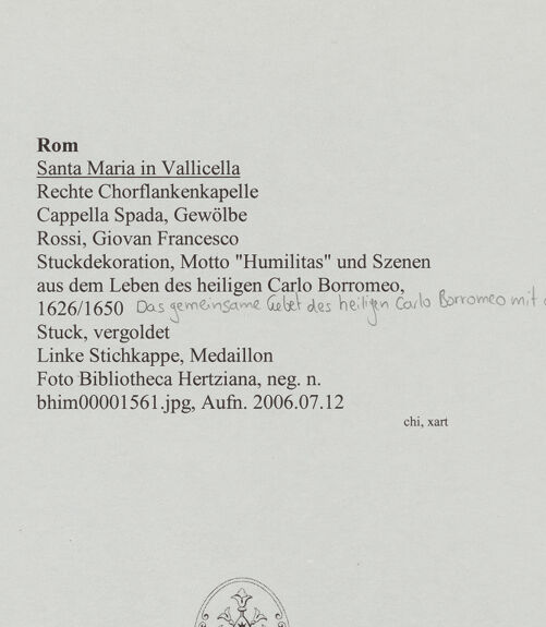 Rückseite von bh573302_recto