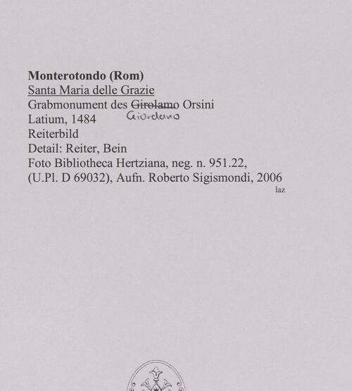 Rückseite von bh573351_recto