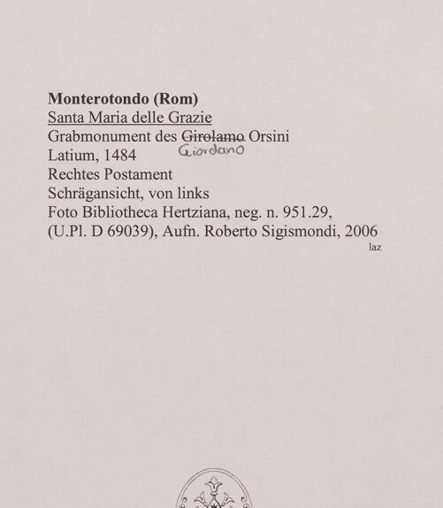 Rückseite von bh573358_recto