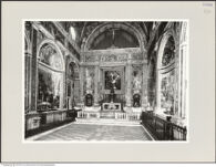 Thumbnail des ersten Ordners