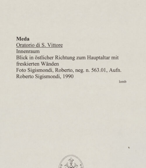 Rückseite von bh573359_recto