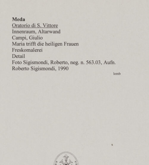 Rückseite von bh573361_recto