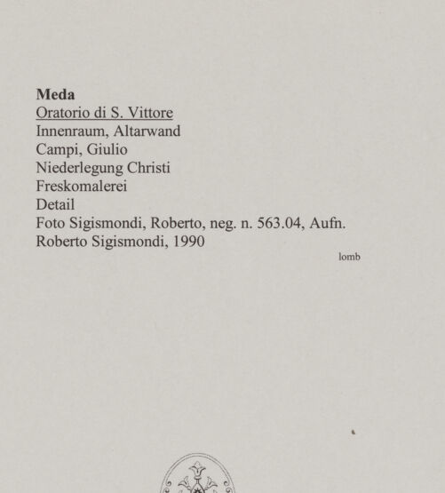 Rückseite von bh573362_recto