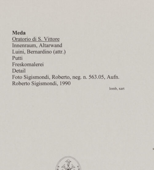 Rückseite von bh573363_recto