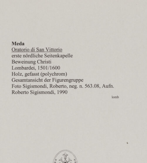 Rückseite von bh573366_recto