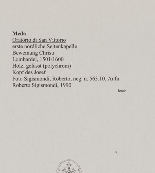 Rückseite von bh573368_recto