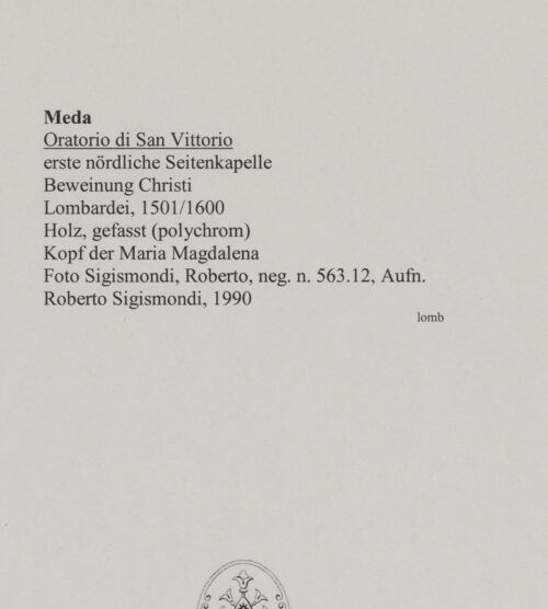 Rückseite von bh573370_recto