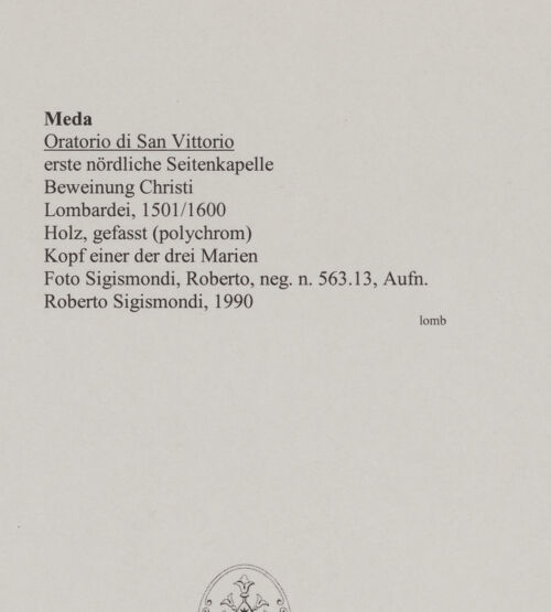 Rückseite von bh573371_recto