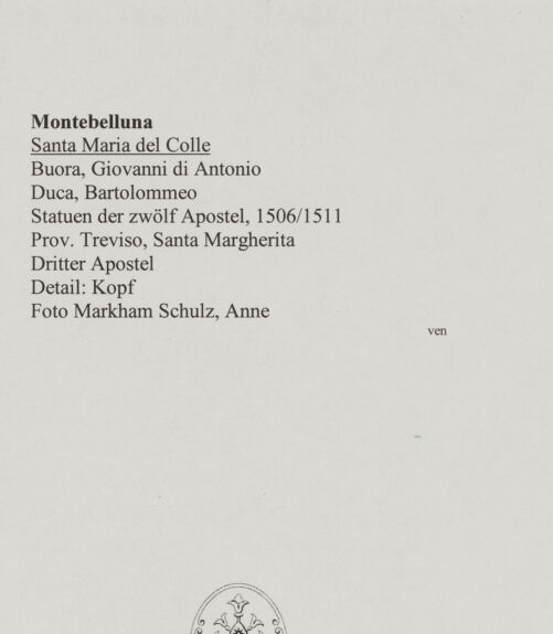 Rückseite von bh573373_recto