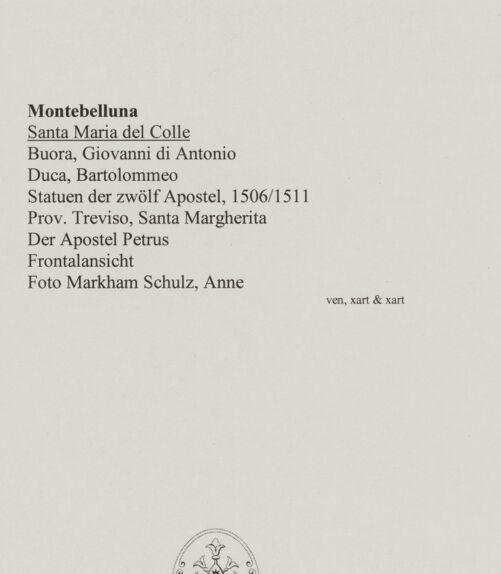 Rückseite von bh573376_recto