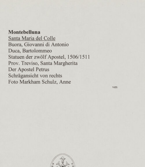 Rückseite von bh573377_recto