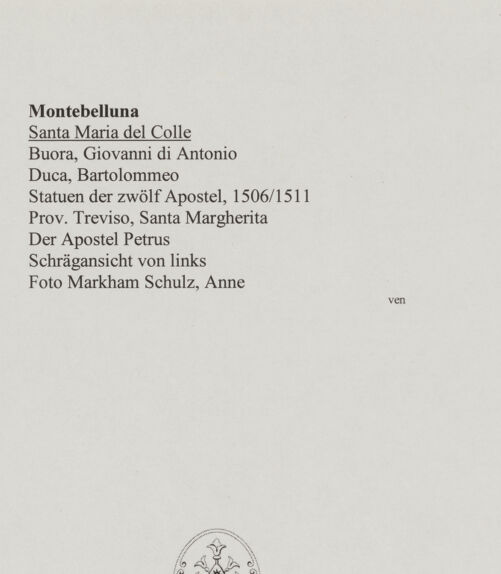 Rückseite von bh573378_recto