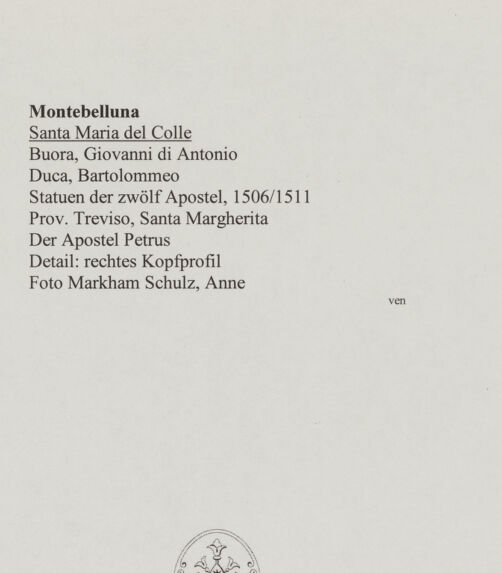 Rückseite von bh573382_recto