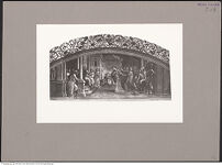 Thumbnail des zweiten Ordners