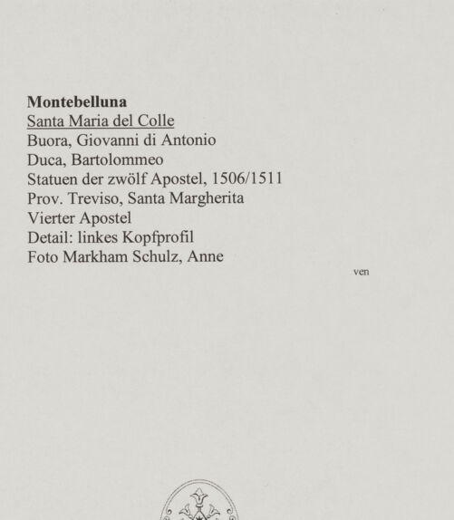 Rückseite von bh573388_recto