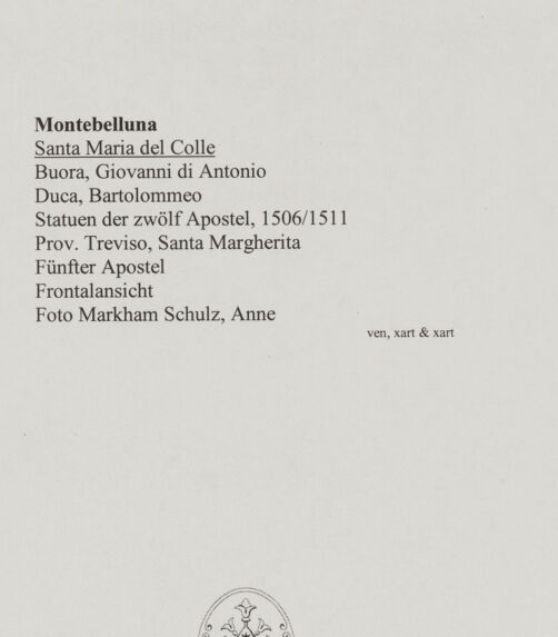 Rückseite von bh573389_recto