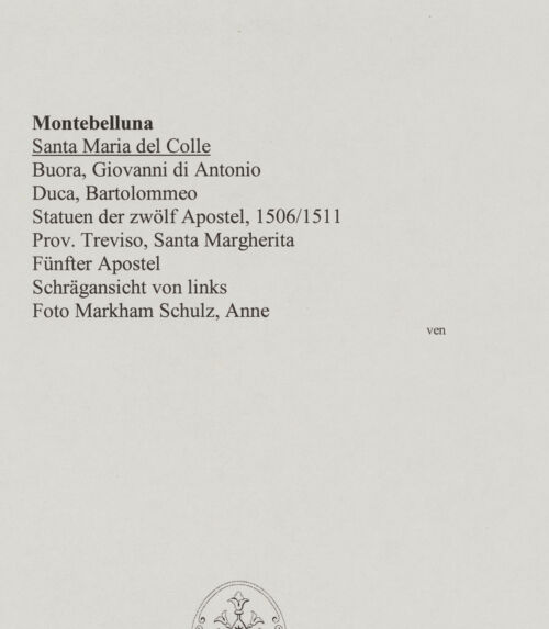 Rückseite von bh573390_recto