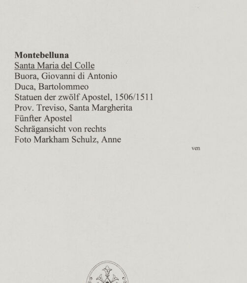 Rückseite von bh573391_recto