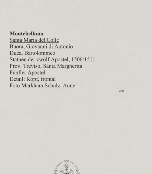 Rückseite von bh573392_recto