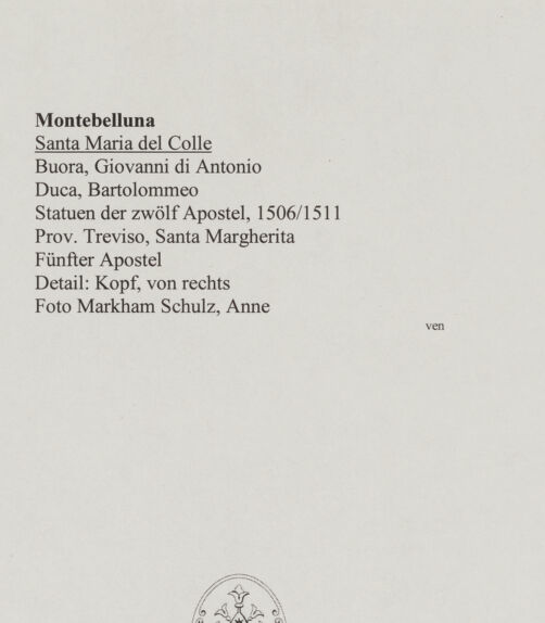 Rückseite von bh573393_recto