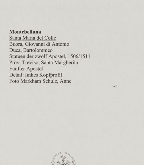 Rückseite von bh573394_recto