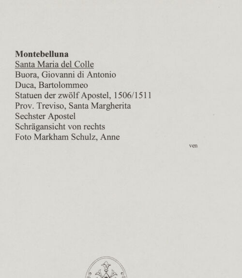 Rückseite von bh573396_recto