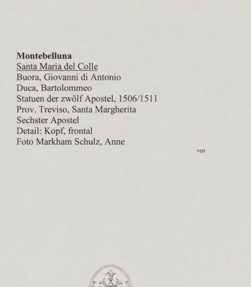 Rückseite von bh573398_recto