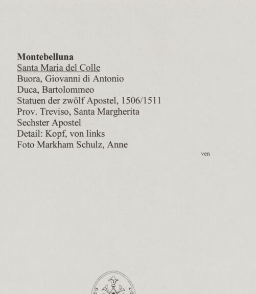 Rückseite von bh573399_recto