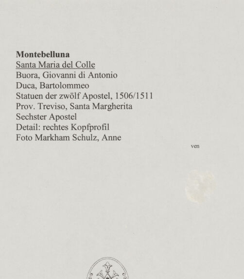 Rückseite von bh573400_recto