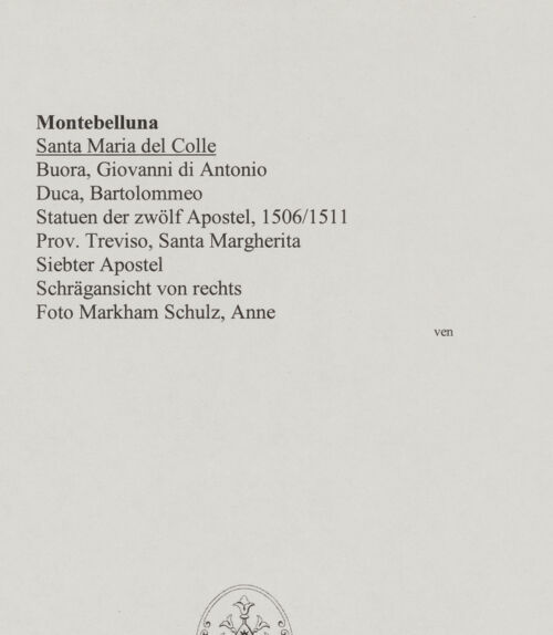 Rückseite von bh573403_recto