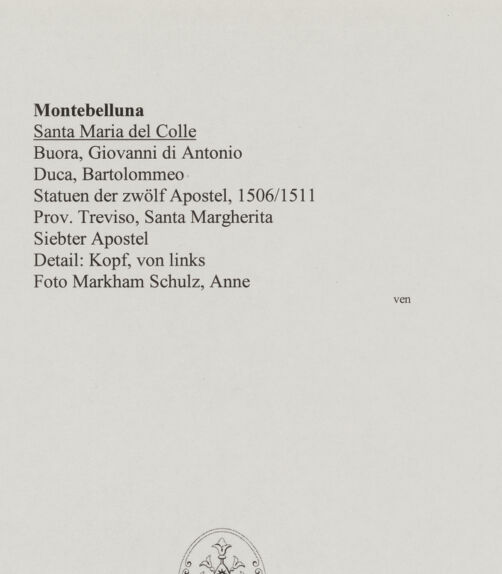 Rückseite von bh573405_recto